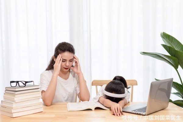 优选策略 经常睡到凌晨三四点就醒，还睡不着了？医生：不排除5个原因